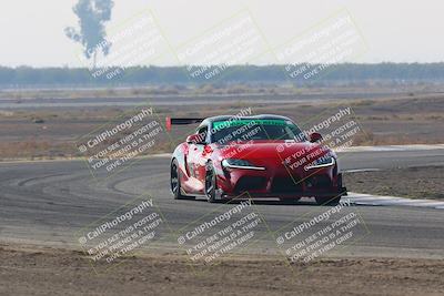 media/Nov-12-2022-GTA Finals Buttonwillow (Sat) [[f6daed5954]]/Group 3/Session 2 (Sunrise)/